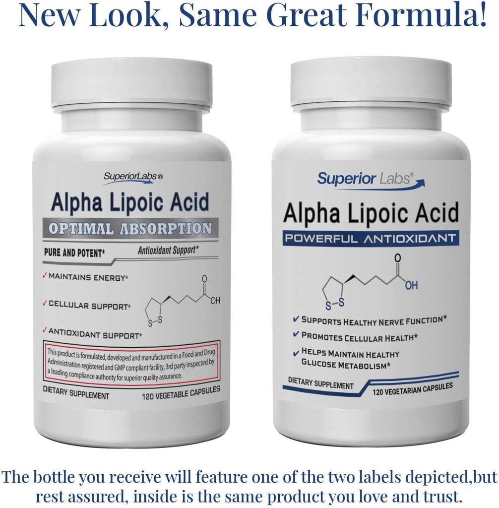 superior-labs-alpha-lipoic-acid-600-mg-c-2.jpg
