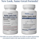 superior-labs-alpha-lipoic-acid-600-mg-c-2.jpg