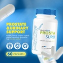nutrarize-5-pack-prostasure-capsules---o-3.jpg