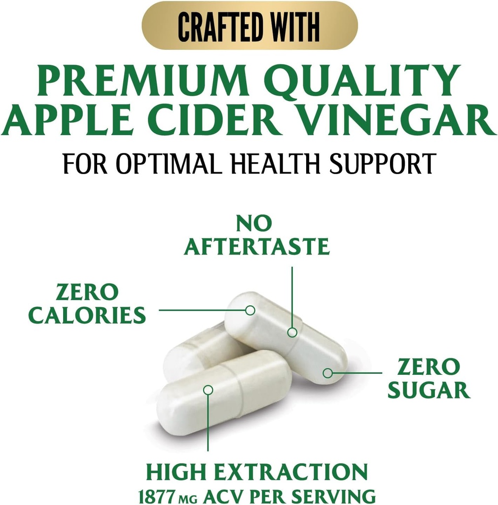 apple-cider-vinegar-capsules-acv-supplem-5.jpg