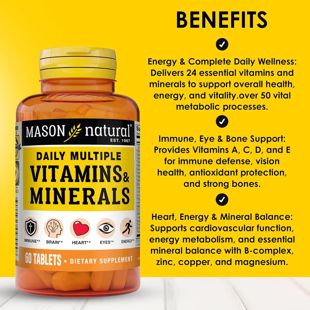 mason-natural-daily-multiple-vitamins-wi-2.jpg