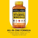 mason-natural-daily-multiple-vitamins-wi-4.jpg