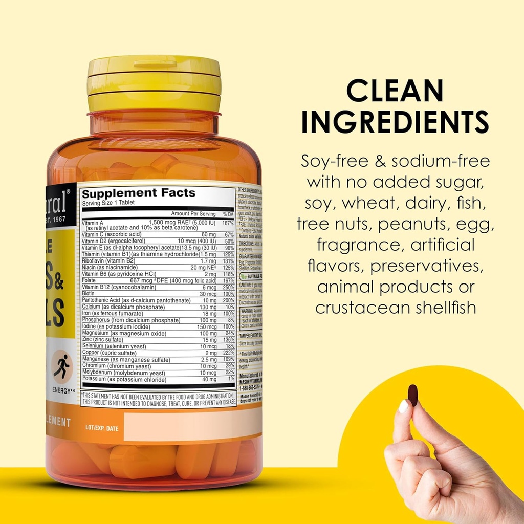 mason-natural-daily-multiple-vitamins-wi-5.jpg