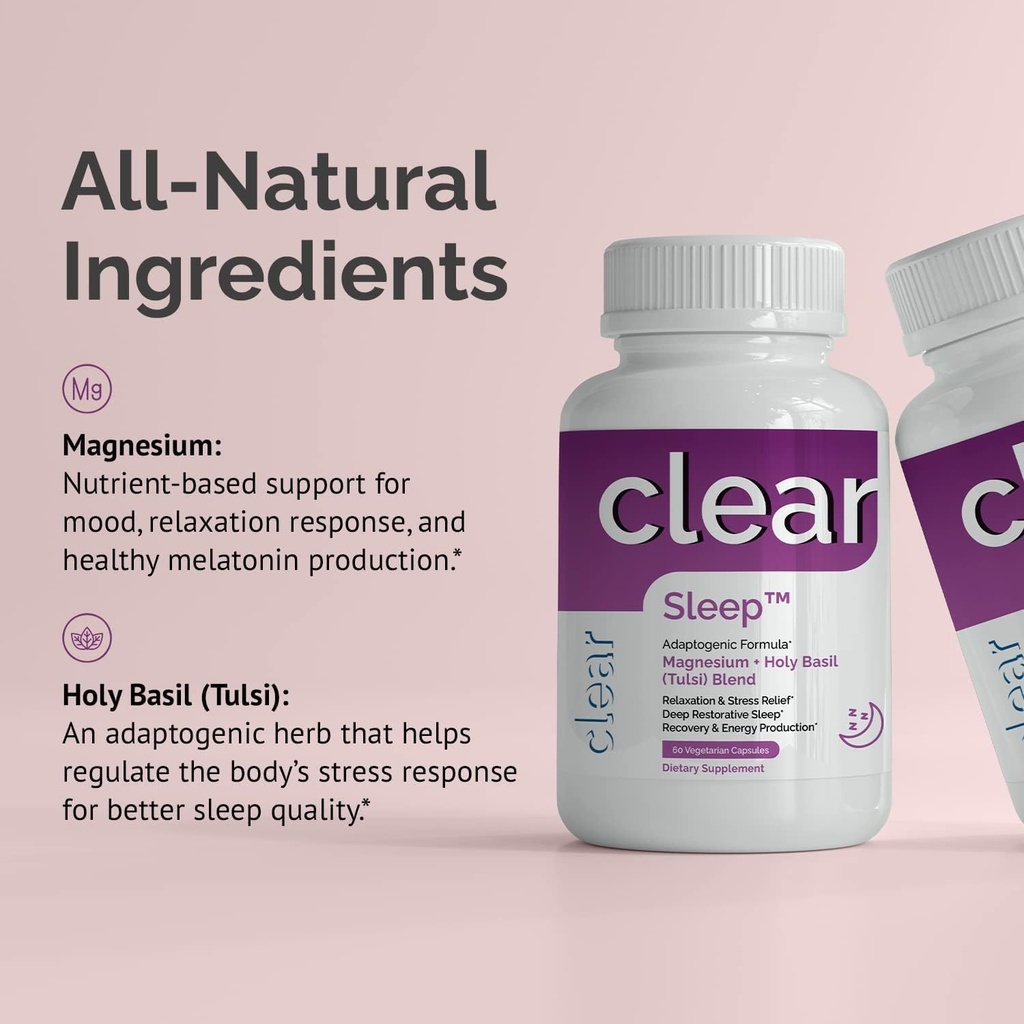 sleep-supplement-with-holy-basil-magnesi-3.jpg