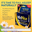 midnite-time-release-6mg-melatonin-30-ta-3.jpg