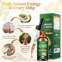 7-in-1-soursop-bitters-liquid-soursop-oi-6.jpg