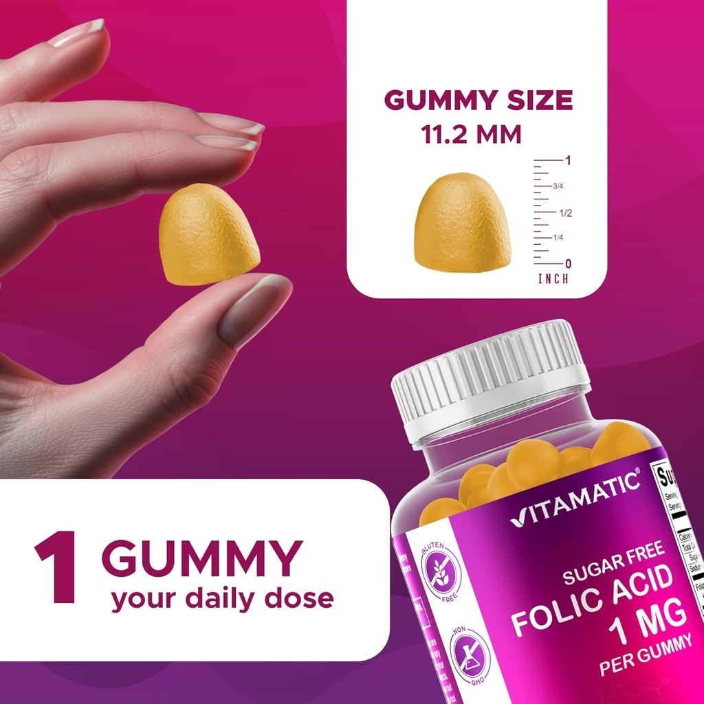 vitamatic-folic-acid-gummies-1000-mcg-1--4.jpg