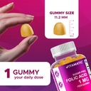 vitamatic-folic-acid-gummies-1000-mcg-1--4.jpg