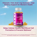 vitamatic-folic-acid-gummies-1000-mcg-1--5.jpg