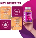 vitamatic-folic-acid-gummies-1000-mcg-1--6.jpg