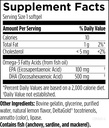 designs-for-health-omegavail-ultra-dha---4.jpg