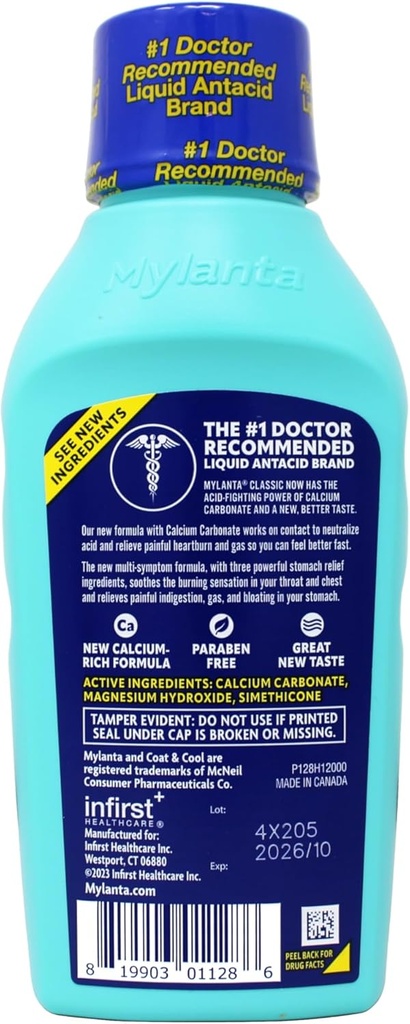 mylanta-antacid-and-gas-relief-maximum-s-3.jpg