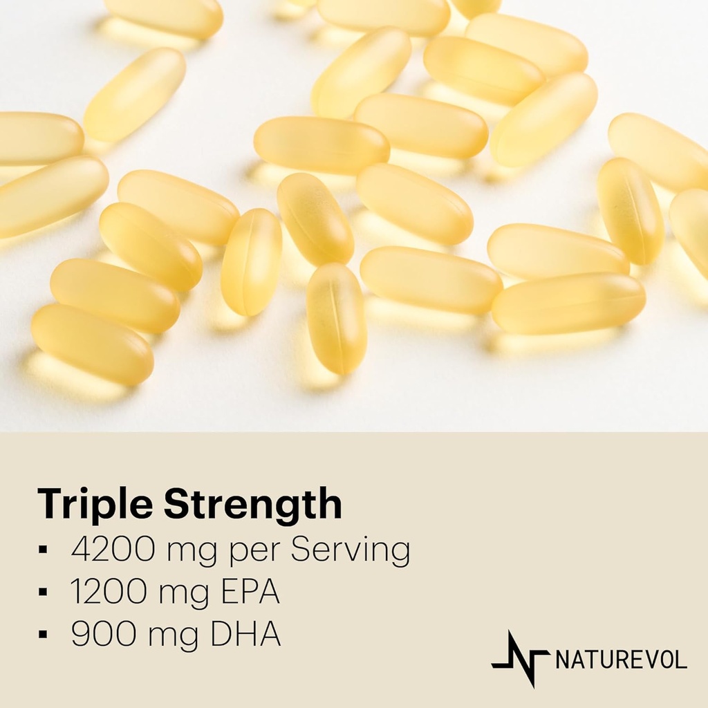 triple-strength-omega-3-fish-oil-4200mg--3.jpg