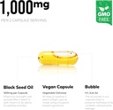 black-seed-oil-capsules-non-gmo-vegan-co-3.jpg