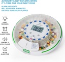 automatic-pill-dispenser-with-safety-loc-3.jpg