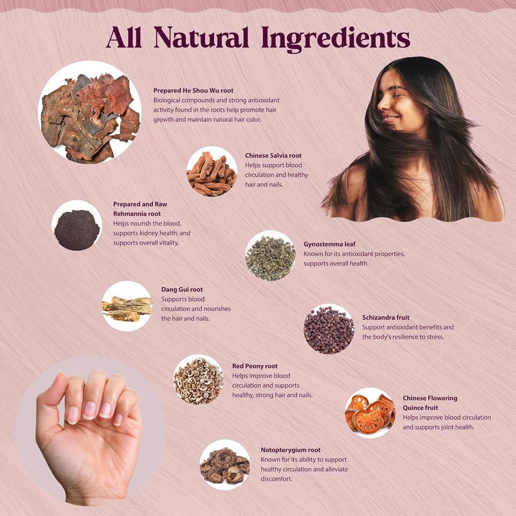 dragon-herbs-hair-and-nails-all-natural--4.jpg