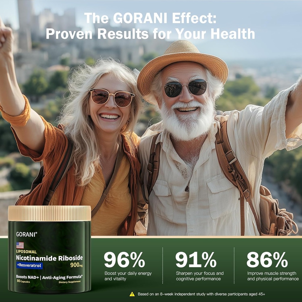 gorani-nad-supplement-900mg-nicotinamide-5.jpg