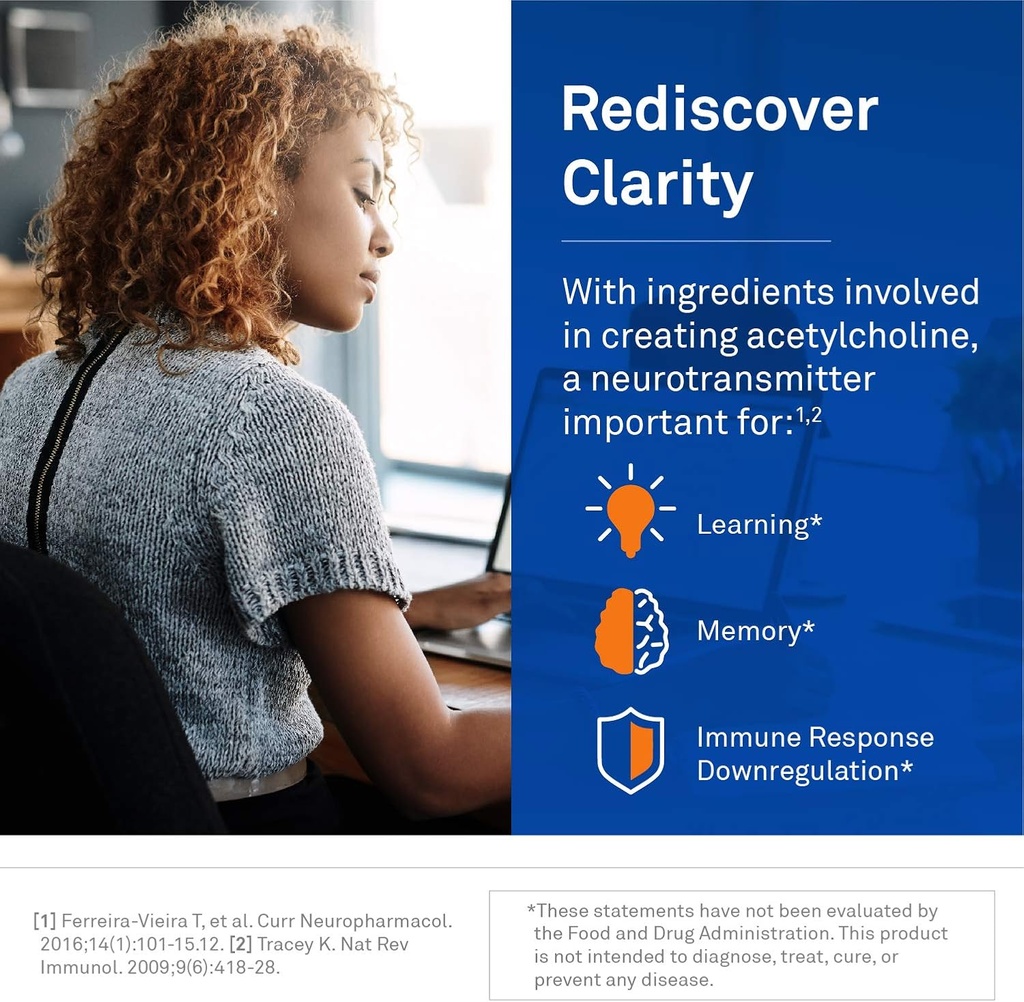 neuroscience-adrenal-support-supplements-2.jpg