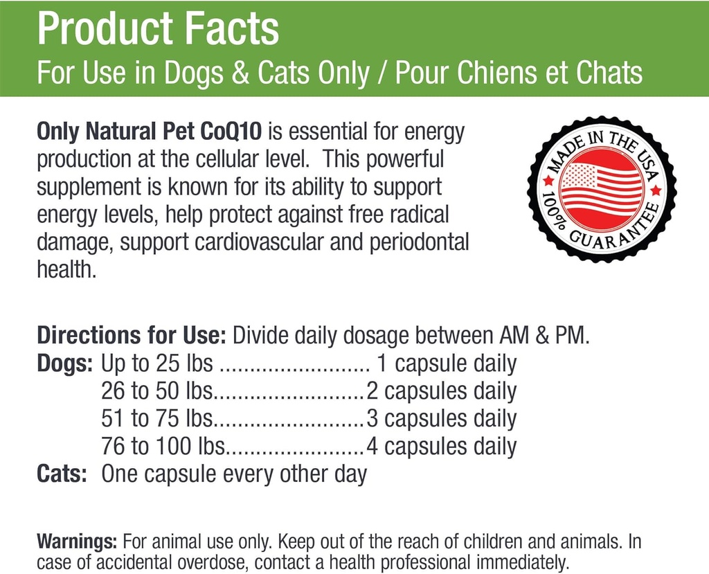 only-natural-pet-coq10-capsules-for-dogs-3.jpg