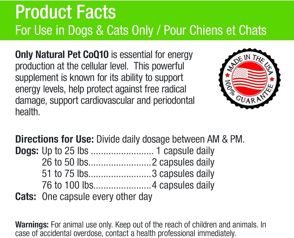 only-natural-pet-coq10-capsules-for-dogs-6.jpg