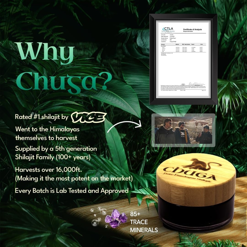 chugas-pure-himalayan-shilajit-for-men-w-2.jpg
