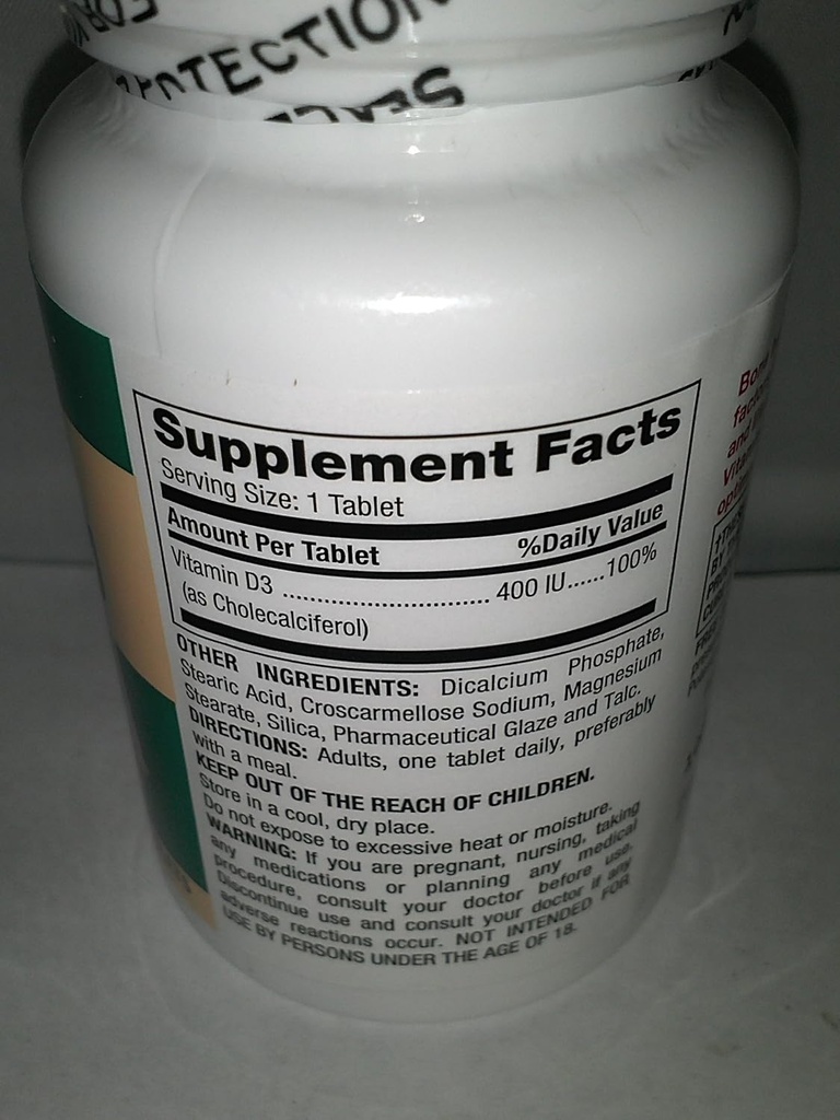 major-generic-vitamin-d3-400-iu-dietary--3.jpg