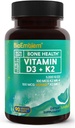 bioemblem-vitamin-d3-k2-5000iu-and-200mc-2.jpg