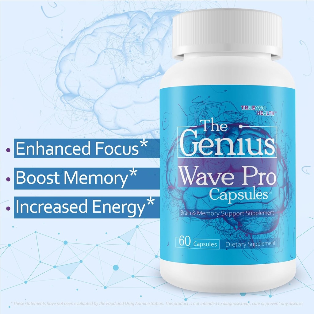 the-genius-wave-pro-capsules---our-best--6.jpg