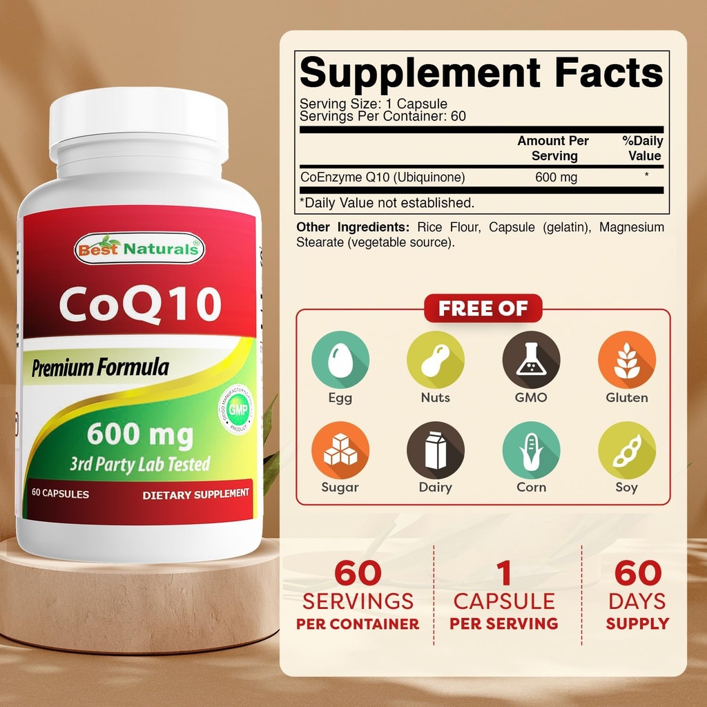 best-naturals-coq10-600-mg-60-capsules-8-2.jpg