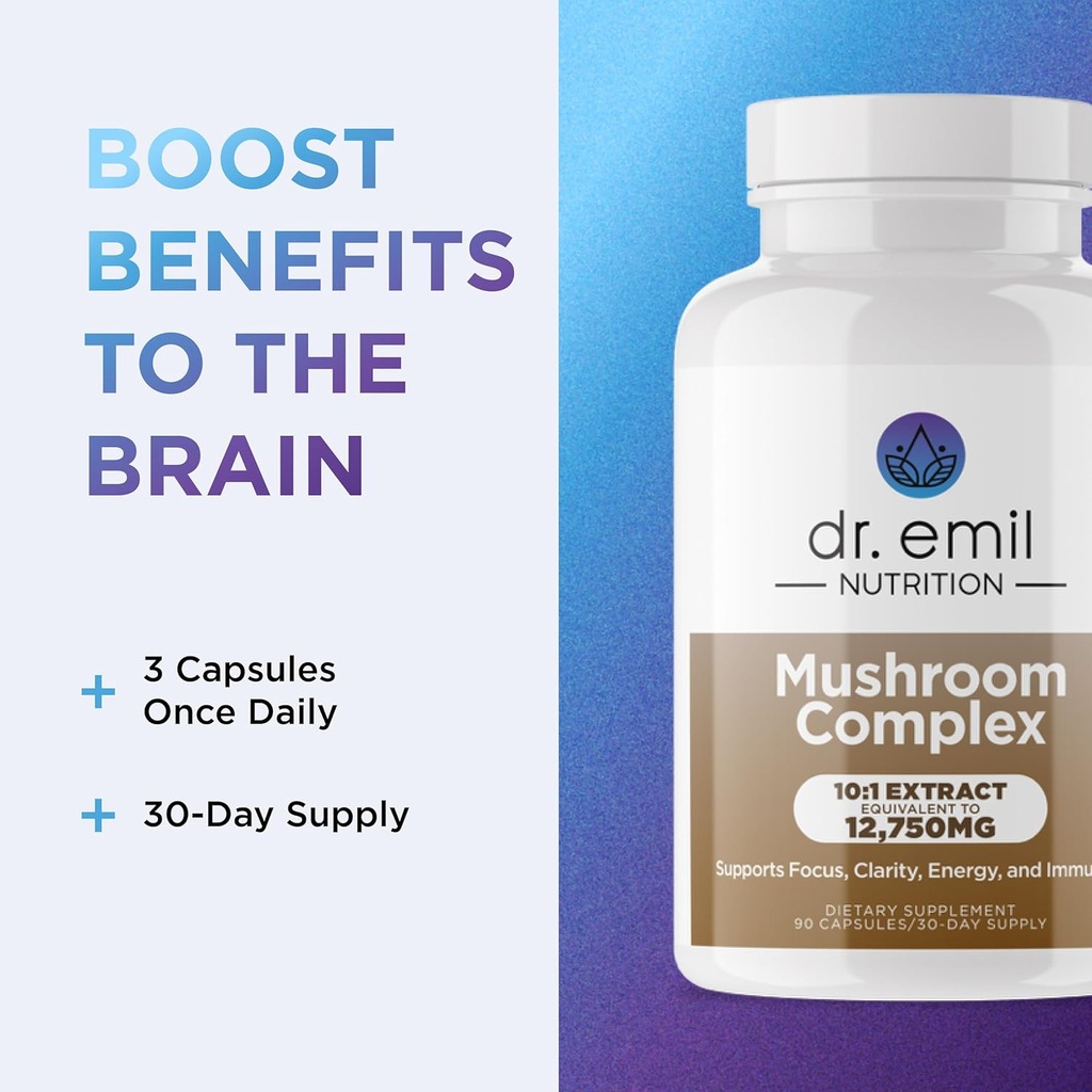 dr-emil-nutrition-10-mushroom-supplement-6.jpg