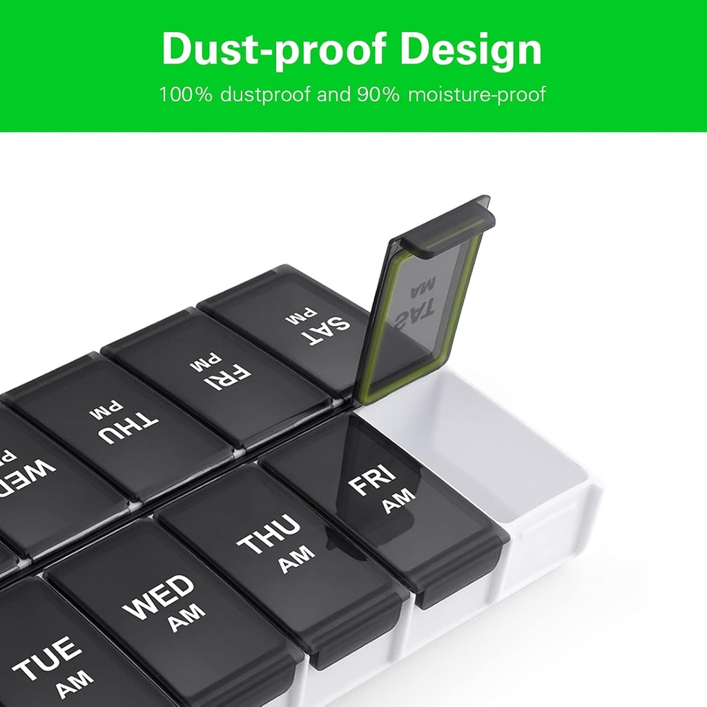 bug-hull-7-day-ampm-pill-organizer---por-5.jpg