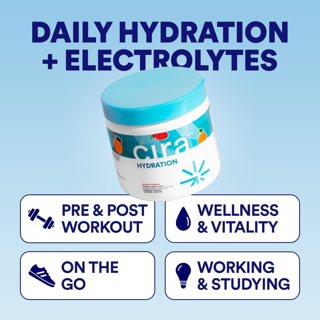 cira-hydration-powder-45-servings---elec-2.jpg
