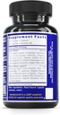 quantum-nutrition-labs-kidney-support----2.jpg