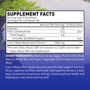 lions-mane-mushroom-gummies-1000mg-for-f-2.jpg