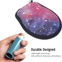 inhaler-travel-case145cm-length-pu-hard--3.jpg