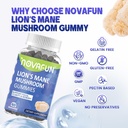 lions-mane-mushroom-gummies-1000mg-for-f-3.jpg