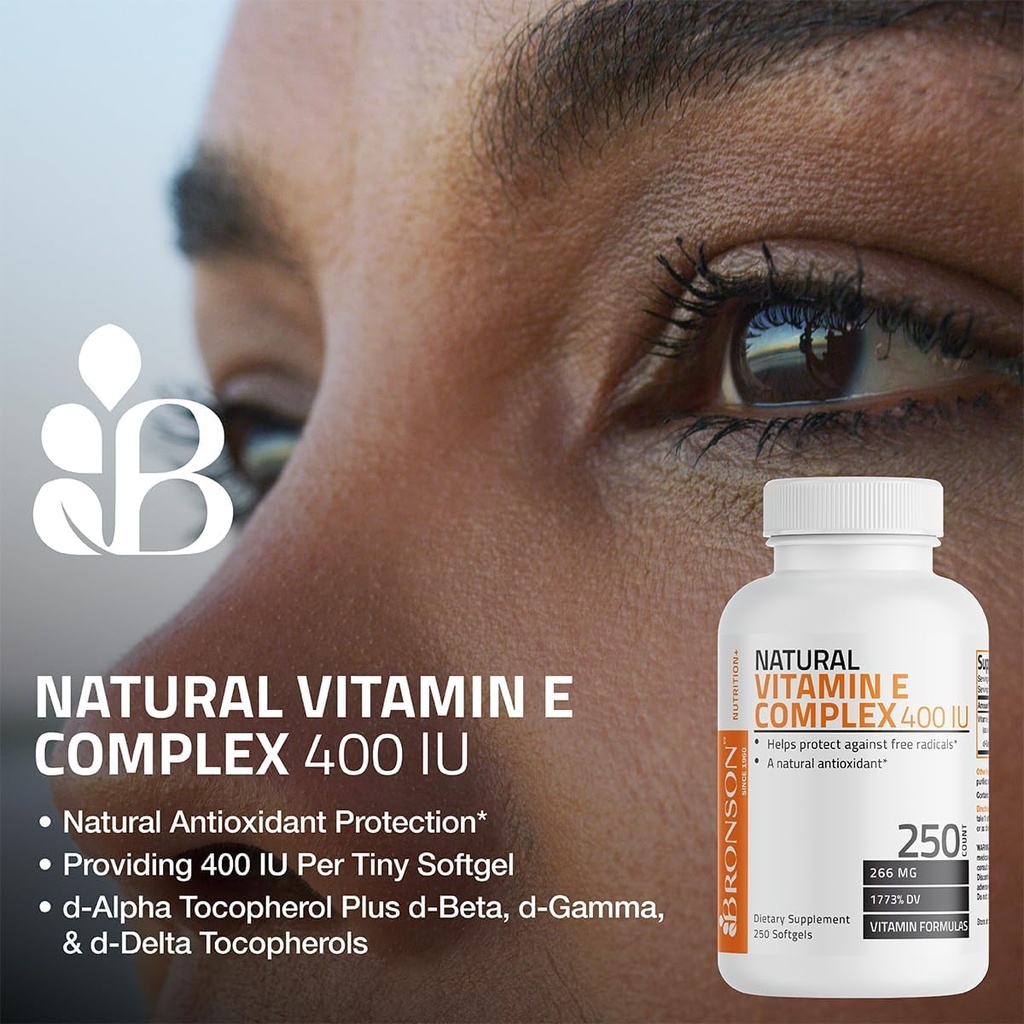 bronson-natural-vitamin-e-complex-400-iu-3.jpg