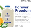 forever-living---forever-freedom---aloe--2.jpg