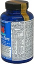 reeonice-birsppy-115-g---probiotic-dieta-2.jpg