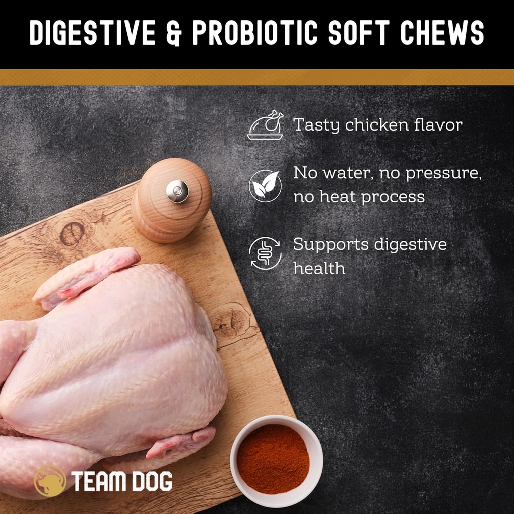 team-dog-probiotic-chews-for-dogs-digest-2.jpg