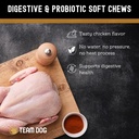 team-dog-probiotic-chews-for-dogs-digest-2.jpg