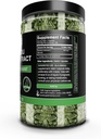 pure-original-ingredients-broccoli-extra-3.jpg