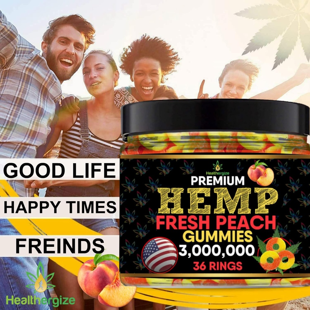 hemp-gummies-premium-peach-rings-fresh-a-2.jpg