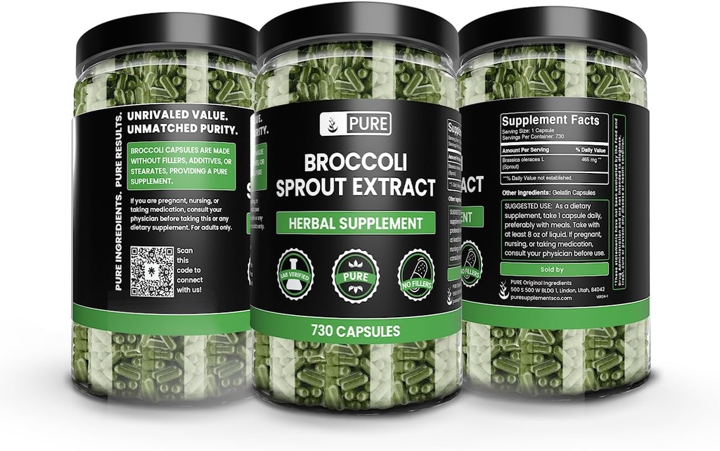pure-original-ingredients-broccoli-extra-4.jpg
