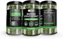 pure-original-ingredients-broccoli-extra-4.jpg