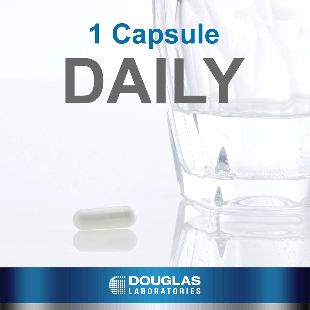 douglas-laboratories-l-arginine-500-mg-v-3.jpg