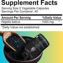 halal-natural-black-seed-oil-capsules-10-6.jpg