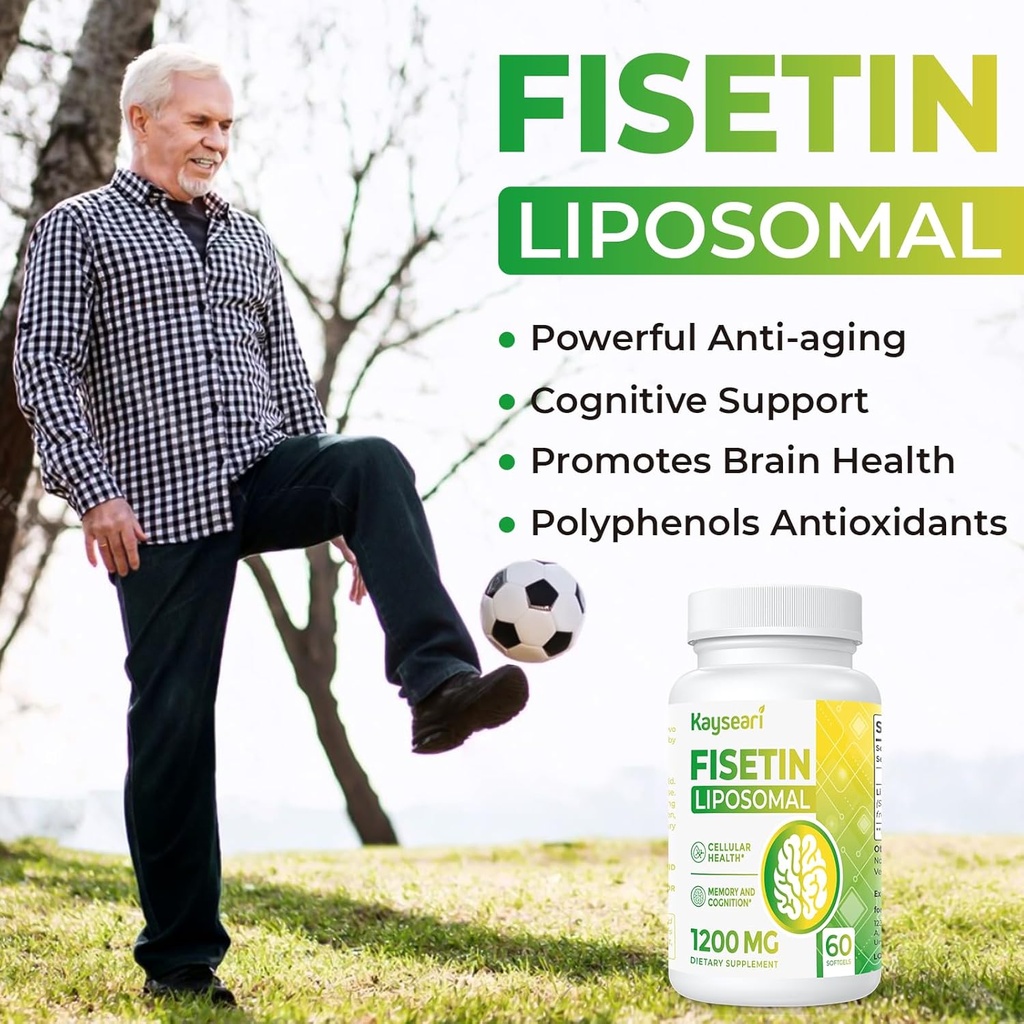 fisetin-1200mg-liposomal-fisetin-supplem-4.jpg