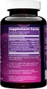 mrm-nutrition-womens-probiotics-intestin-2.jpg