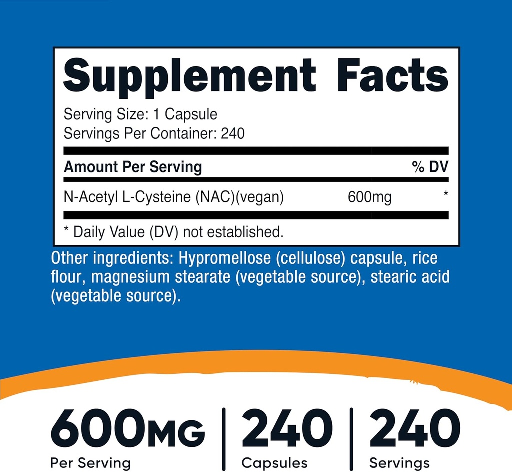 nutricost-n-acetyl-l-cysteine-nac-600mg--2.jpg